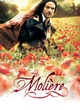 Affiche du film Molière