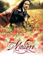 Molière