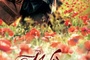Affiche du film Molière