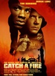 Affiche du film Au nom de la liberté