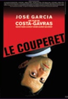 Affiche miniature du film Le Couperet