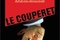 Affiche du film Le Couperet
