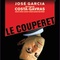 Affiche du film Le Couperet - Le Couperet 