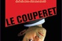 Affiche du film Le Couperet