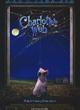 Affiche du film Le petit monde de Charlotte