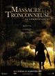Affiche du film Massacre à la tronçonneuse : le commencement 