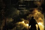 Affiche du film Massacre à la tronçonneuse : le commencement 