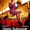 Affiche du film Odette Toulemonde - Odette Toulemonde 