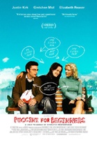 Affiche miniature du film Puccini et moi
