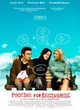 Affiche du film Puccini et moi