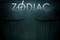 Affiche du film Zodiac