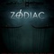 Affiche du film Zodiac - Zodiac 