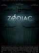 Affiche du film Zodiac