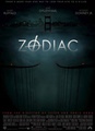 Zodiac