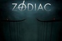 Affiche du film Zodiac
