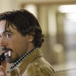 zodiac 35 - Zodiac