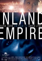 Affiche miniature du film Inland Empire