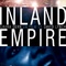 Affiche du film Inland Empire - Inland Empire 