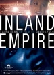Affiche du film Inland Empire