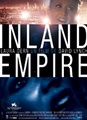 Inland Empire