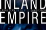 Affiche du film Inland Empire