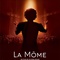 Affiche du film La Môme - La Môme 