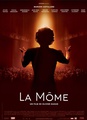 La Môme