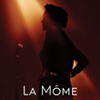 edith piaf - La Môme