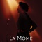 edith piaf - La Môme - La Môme 