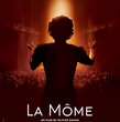 la mome affiche - La Môme