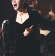 marion cotillard 3 - La Môme