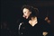 marion cotillard 4 - La Môme
