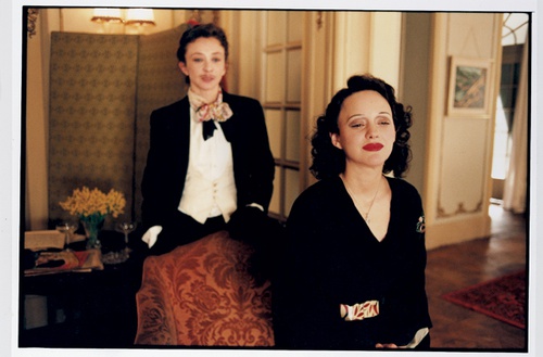 marion cotillard 5 - La Môme