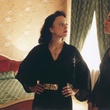 marion cotillard 9 - La Môme