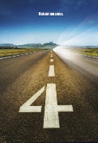 Affiche miniature du film Taxi 4