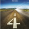 Affiche du film Taxi 4 - Taxi 4 