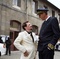 taxi 4 05 - Taxi 4 - Taxi 4 