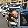 taxi 4 06 - Taxi 4