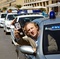 taxi 4 06 - Taxi 4 - Taxi 4 