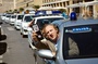 taxi 4 06 - Taxi 4