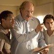 taxi 4 12 - Taxi 4