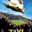 taxi 4 13 - Taxi 4