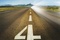 taxi 4 14 - Taxi 4