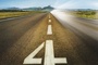 taxi 4 14 - Taxi 4