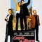 Affiche du film Couple de stars - Couple de stars 