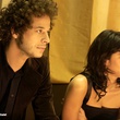 emma de caunes - Fracassés