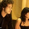 emma de caunes - Fracassés - Fracassés 