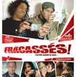 fracasses - Fracassés