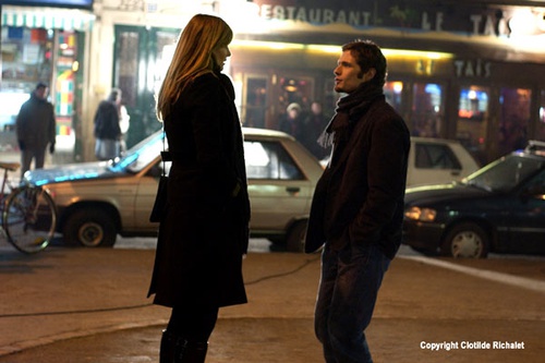 julien gueris 2 - Fracassés