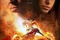 Affiche du film Ghost Rider 